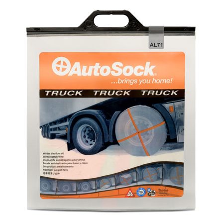 AutoSock AL71