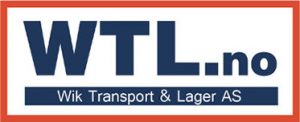 WTL Logo Medium